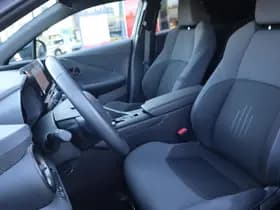Toyota C hr thumbnail 22