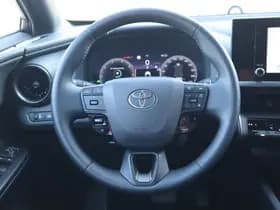 Toyota C hr thumbnail 26