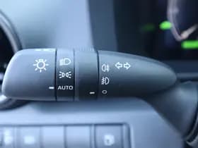 Toyota C hr thumbnail 29