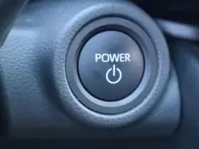 Toyota C hr thumbnail 31