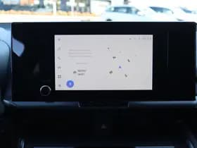 Toyota C hr thumbnail 35