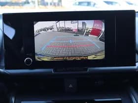 Toyota C hr thumbnail 36