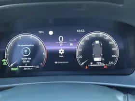 Toyota C hr thumbnail 37