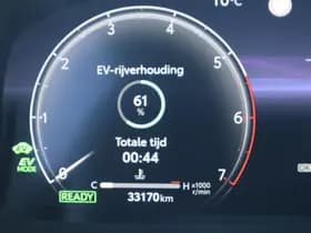 Toyota C hr thumbnail 38