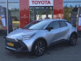 Toyota C hr thumbnail 40