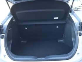 Toyota C hr thumbnail 5