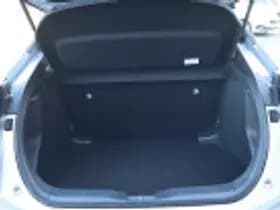 Toyota C hr thumbnail 44