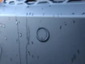 Toyota C hr thumbnail 45