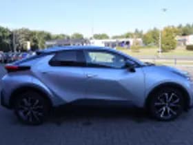 Toyota C hr thumbnail 47