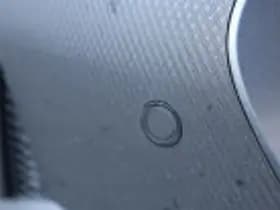 Toyota C hr thumbnail 50