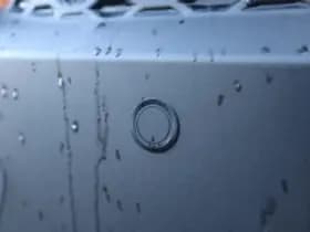 Toyota C hr thumbnail 6