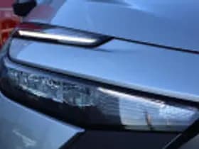 Toyota C hr thumbnail 51