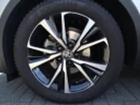 Toyota C hr thumbnail 52