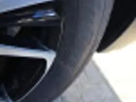 Toyota C hr thumbnail 53