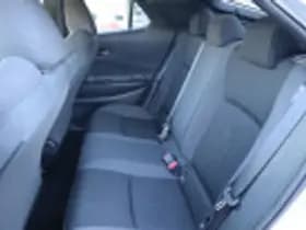Toyota C hr thumbnail 54