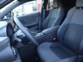 Toyota C hr thumbnail 55