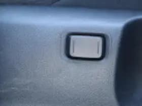 Toyota C hr thumbnail 57