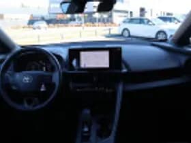 Toyota C hr thumbnail 58