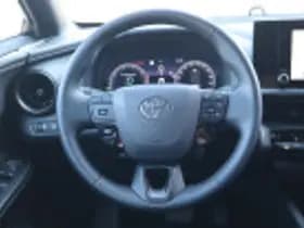 Toyota C hr thumbnail 59
