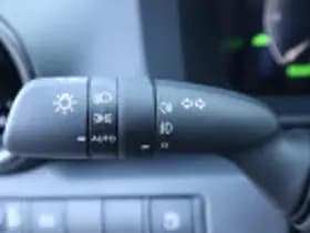 Toyota C hr thumbnail 62