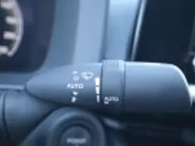 Toyota C hr thumbnail 63