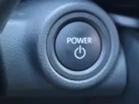 Toyota C hr thumbnail 64