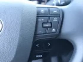Toyota C hr thumbnail 66