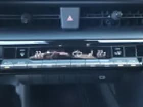 Toyota C hr thumbnail 67