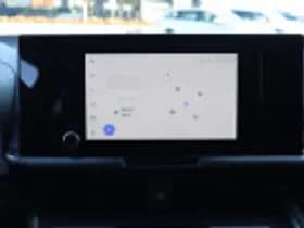 Toyota C hr thumbnail 68