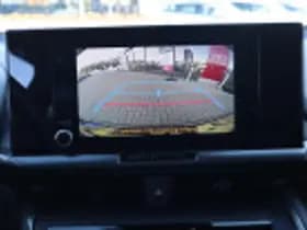 Toyota C hr thumbnail 69