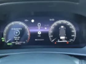 Toyota C hr thumbnail 70