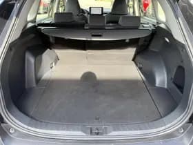 Toyota RAV4 thumbnail 11