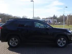 Toyota RAV4 thumbnail 13