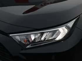 Toyota RAV4 thumbnail 17