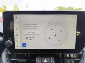 Toyota RAV4 thumbnail 20