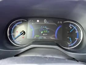 Toyota RAV4 thumbnail 22