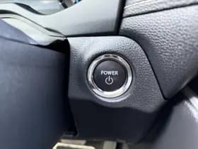 Toyota RAV4 thumbnail 23