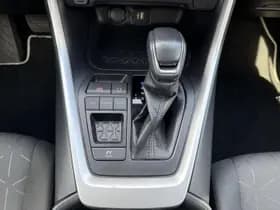 Toyota RAV4 thumbnail 24