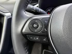 Toyota RAV4 thumbnail 26