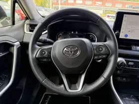 Toyota RAV4 thumbnail 27