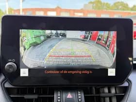 Toyota RAV4 thumbnail 28
