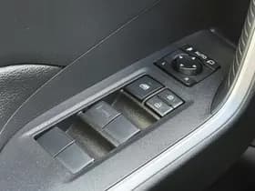 Toyota RAV4 thumbnail 29