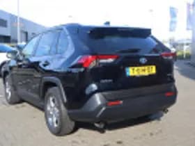 Toyota RAV4 thumbnail 34