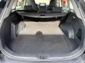 Toyota RAV4 thumbnail 36