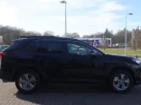 Toyota RAV4 thumbnail 38