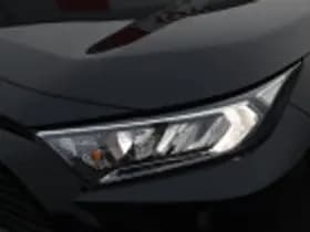 Toyota RAV4 thumbnail 42