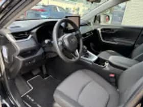 Toyota RAV4 thumbnail 43