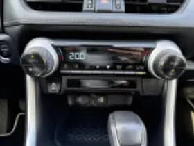Toyota RAV4 thumbnail 44
