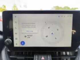 Toyota RAV4 thumbnail 45