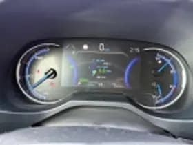 Toyota RAV4 thumbnail 47